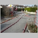 intervention inondation pompiers pompier cp40 maison eaux eau